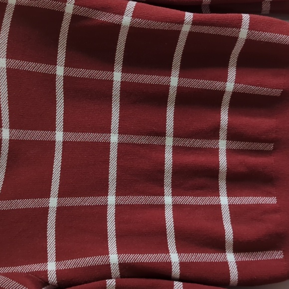 ANN TAYLOR Factory Ladies Sweater - Picture 3 of 6